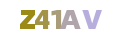 Z41AV